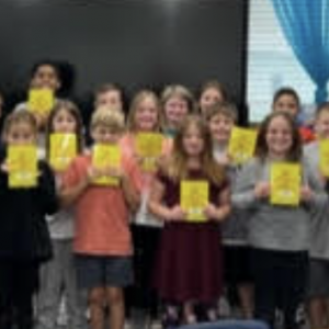 quincy-noon-kiwanis-dictionary-project-adams-county
